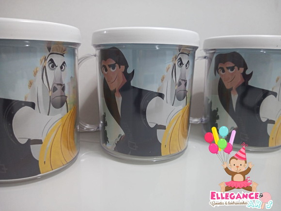Imagem 5