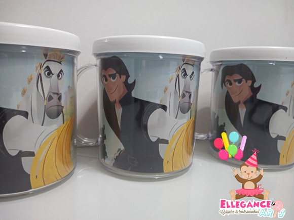 Imagem 4