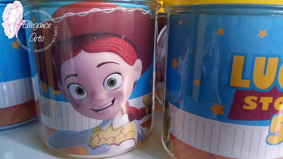Imagem 3