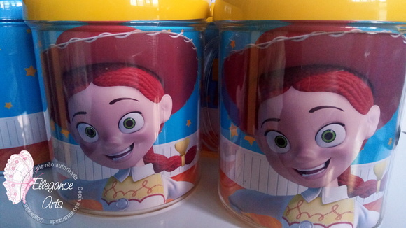 Imagem 1