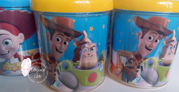 Imagem 4