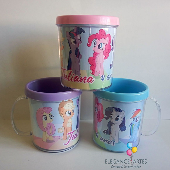 Imagem 3