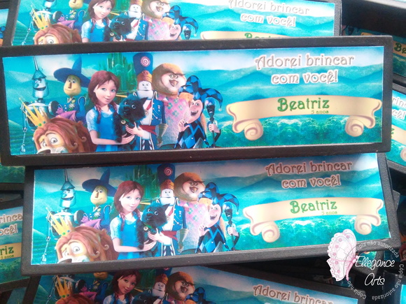 Imagem 2