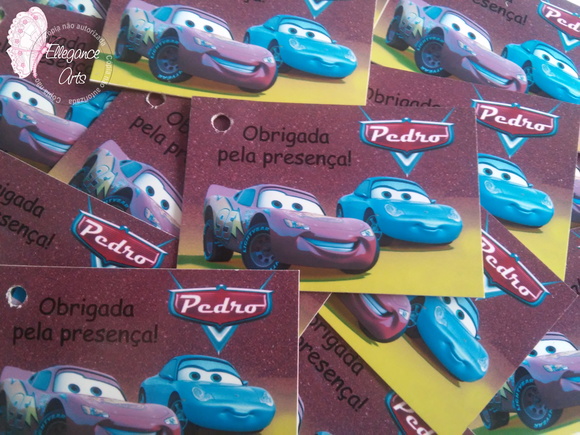 Imagem 3
