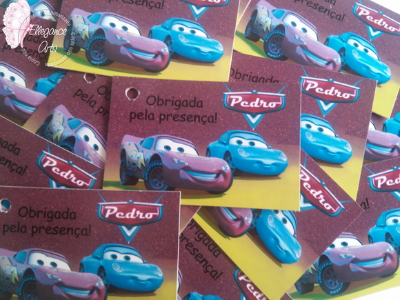 Imagem 2