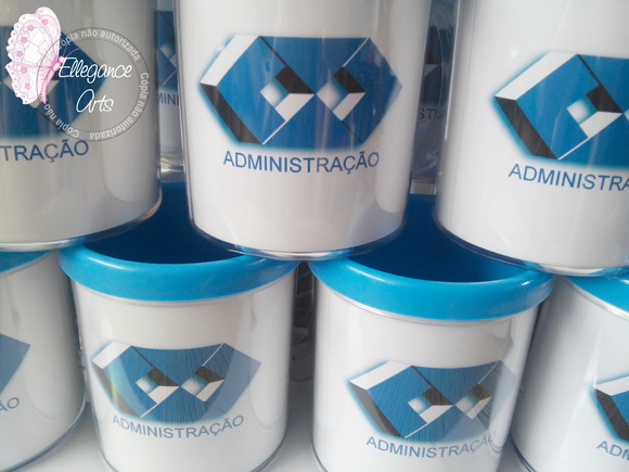 Imagem 4
