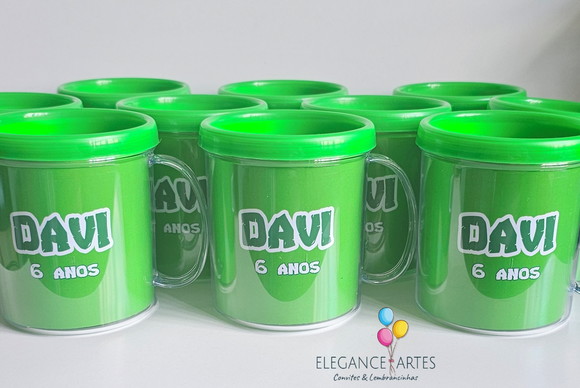 Imagem 5