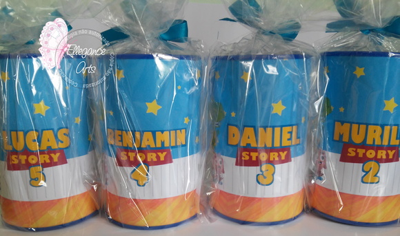 Imagem 5