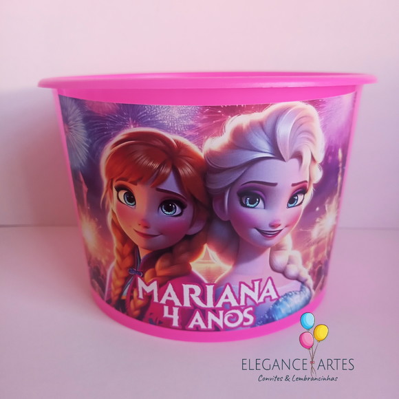 Imagem 4