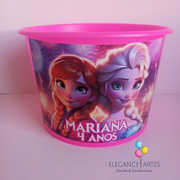 Imagem 2