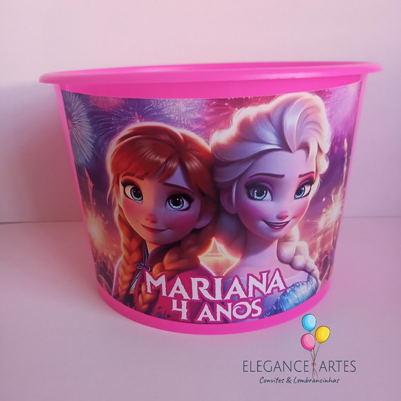Imagem 5