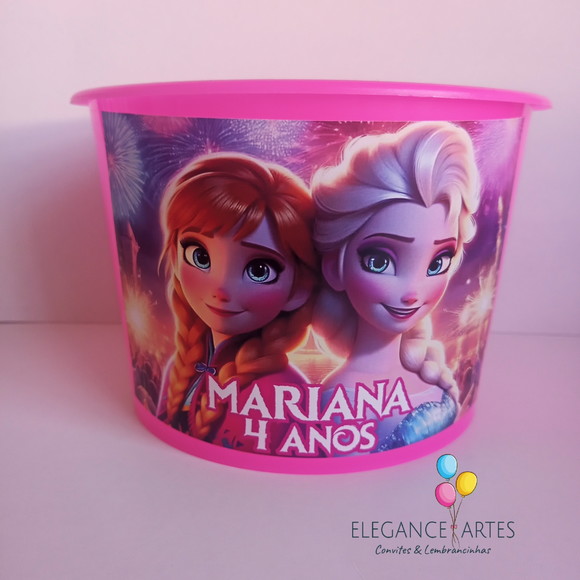 Imagem 3