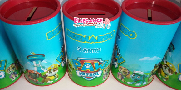 Imagem 3