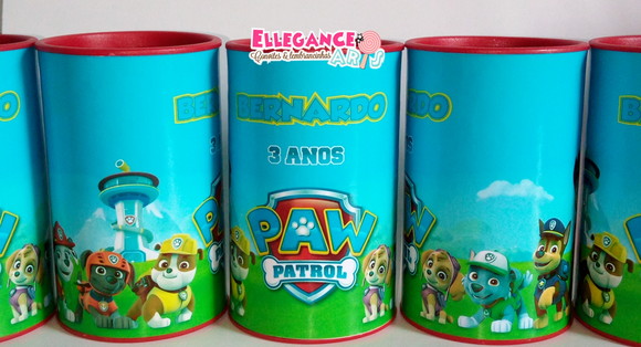 Imagem 1