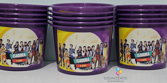 Imagem 5