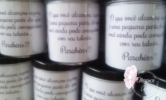 Imagem 4
