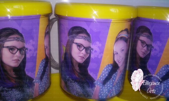 Imagem 3