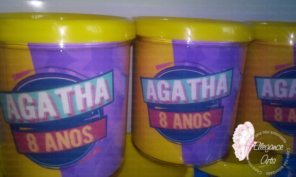Imagem 5