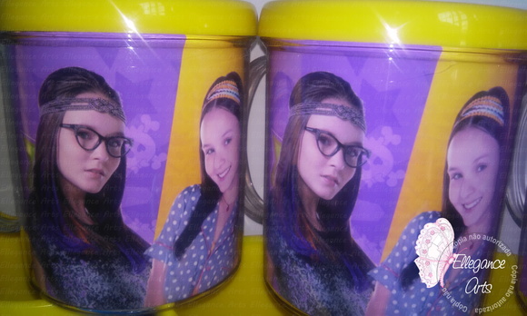 Imagem 4