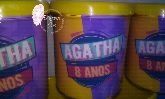 Imagem 2
