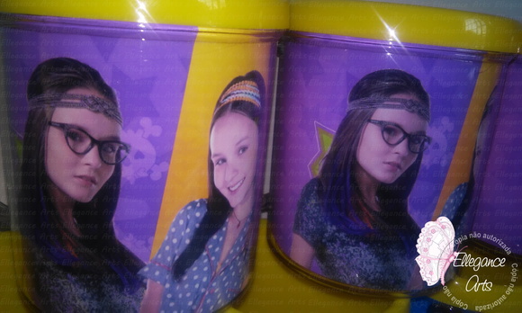 Imagem 1