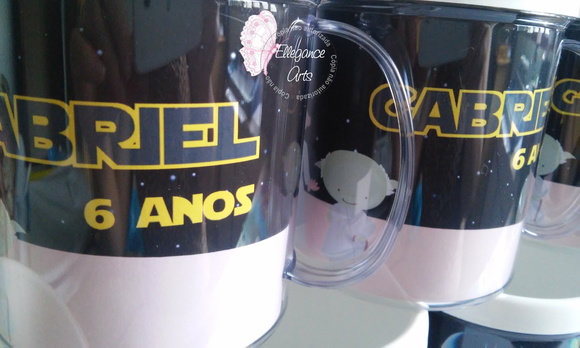 Imagem 5