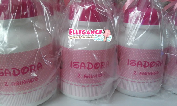Imagem 3