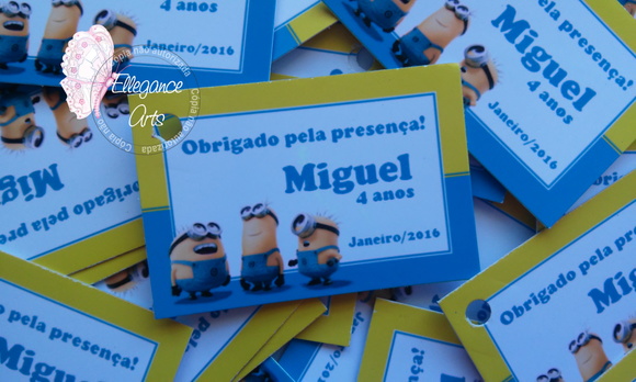 Imagem 2