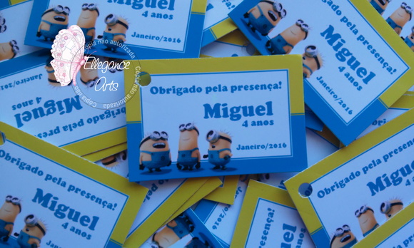 Imagem 5