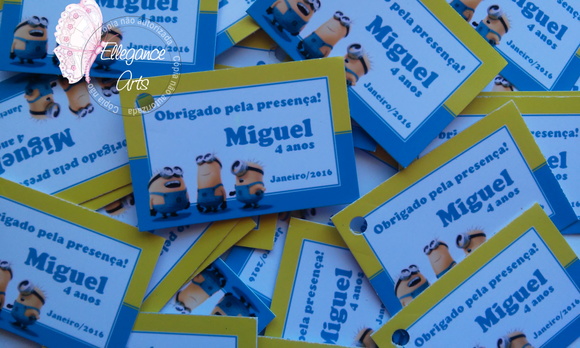 Imagem 4