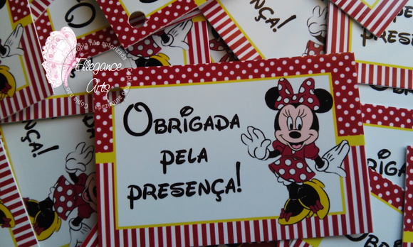 Imagem 3