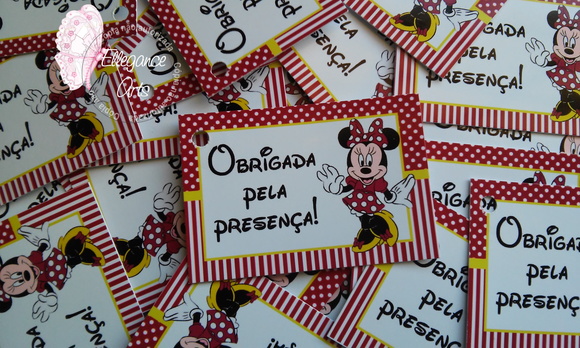 Imagem 2