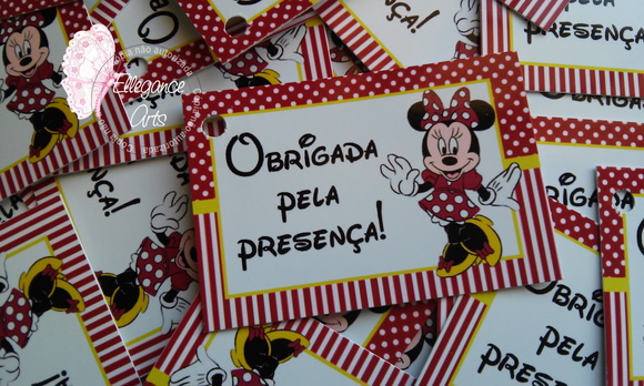 Imagem 4