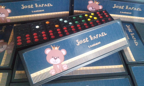 Imagem 2