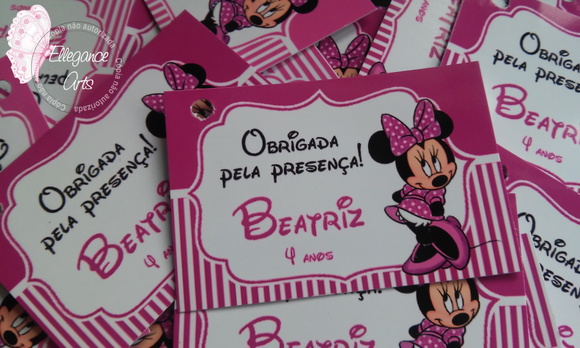 Imagem 2