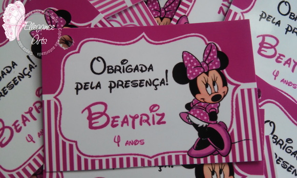 Imagem 4