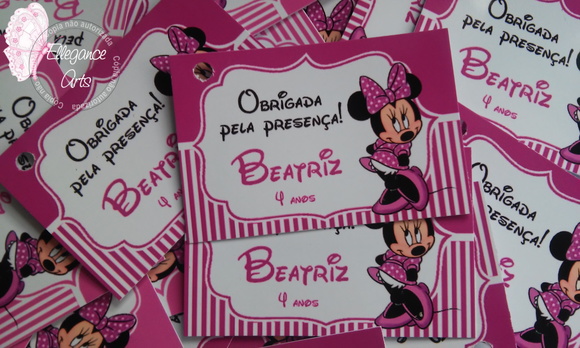 Imagem 5