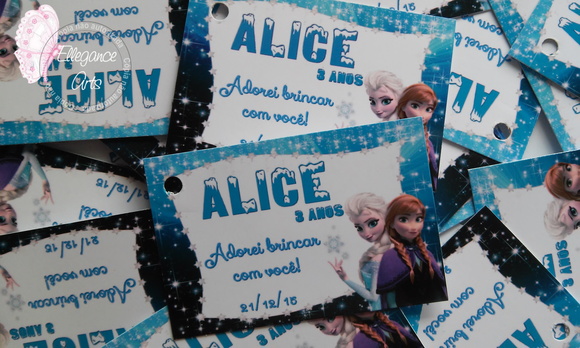 Imagem 5