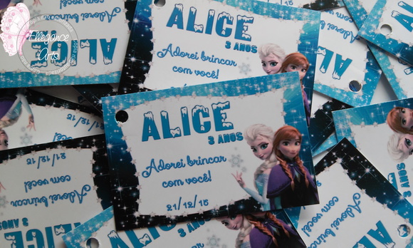 Imagem 3