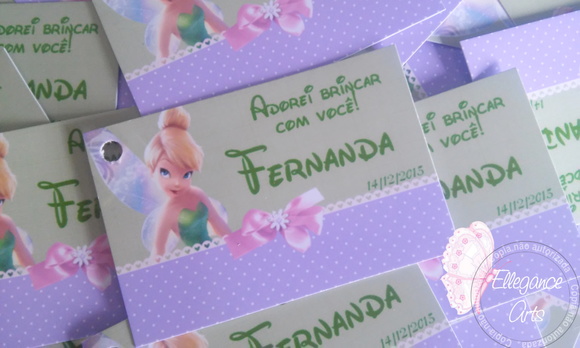 Imagem 2