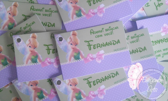 Imagem 4