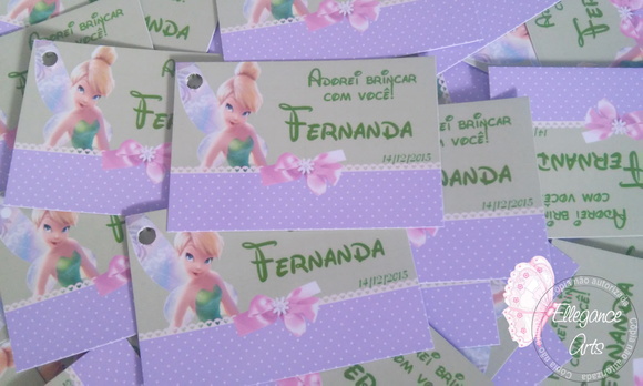 Imagem 5