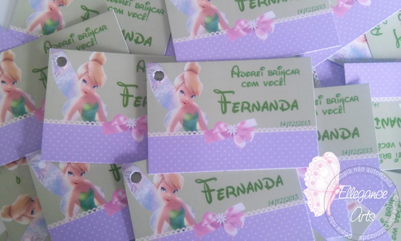 Imagem 3