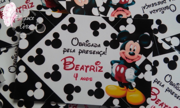Imagem 3