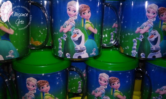 Imagem 3