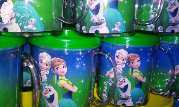Imagem 2