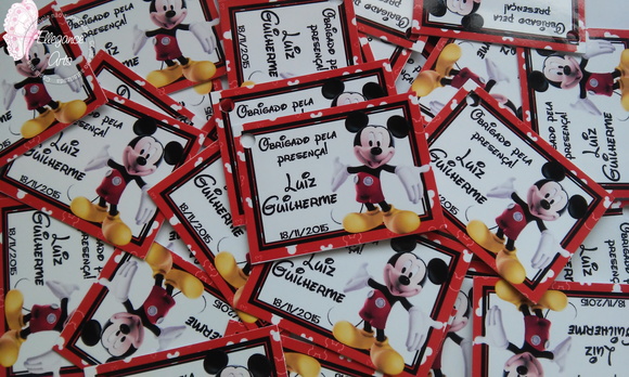 Imagem 5