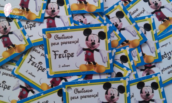 Imagem 3