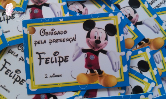 Imagem 2