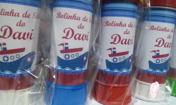 Imagem 3